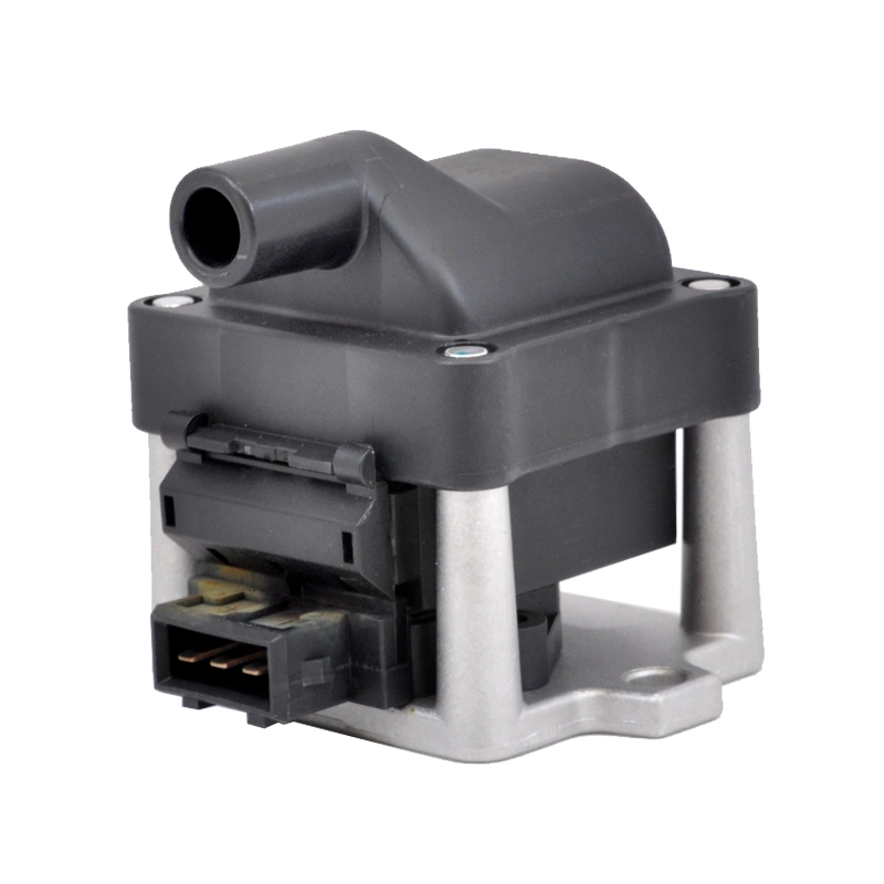 IC70786M