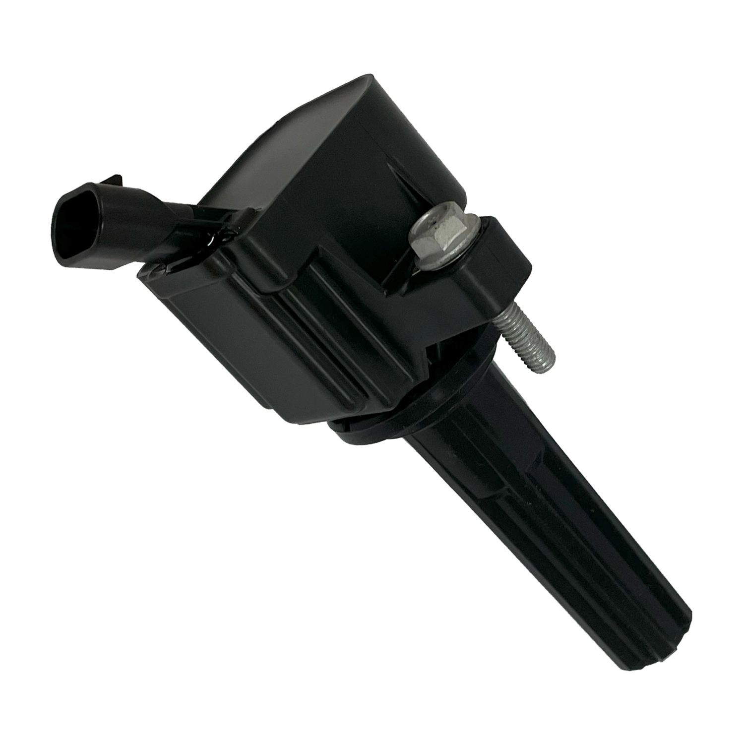 IC391