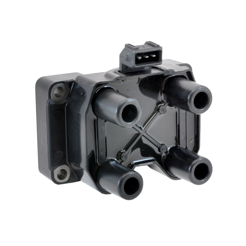 IC70672E