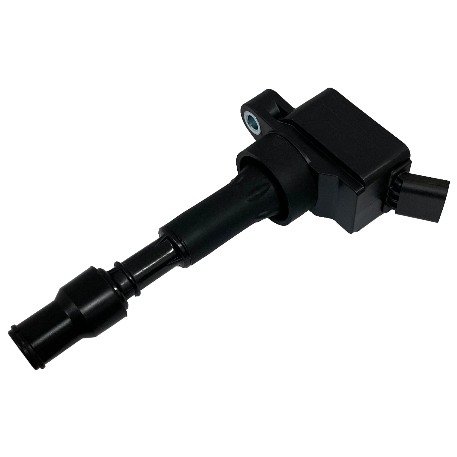 IC70872