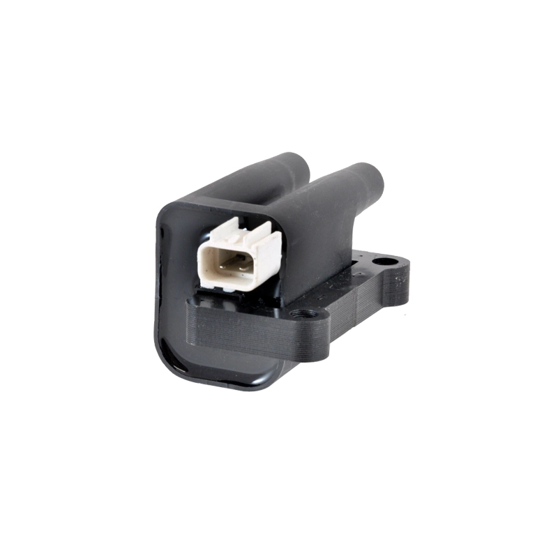 IC70707W