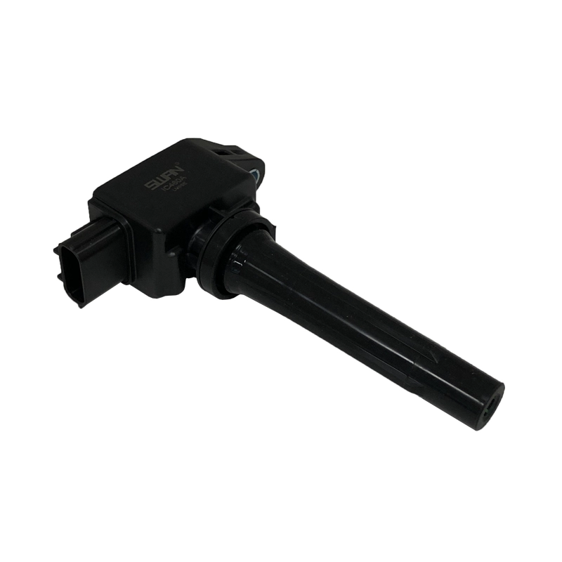 IC460A