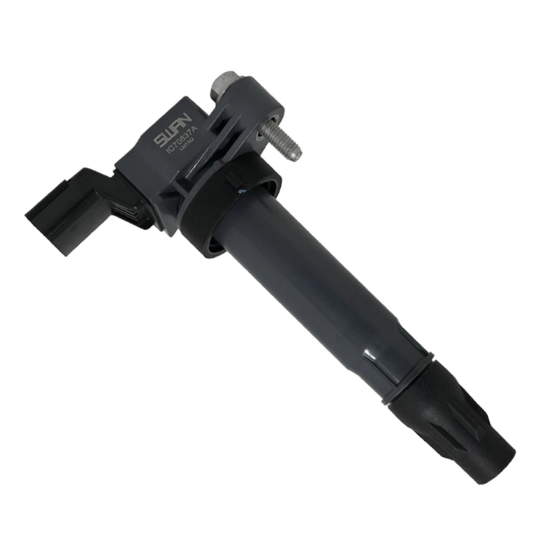 IC70837A