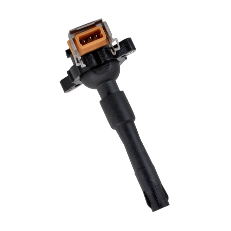 IC053
