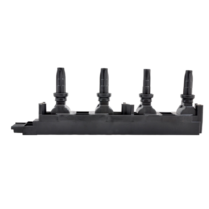IC70820