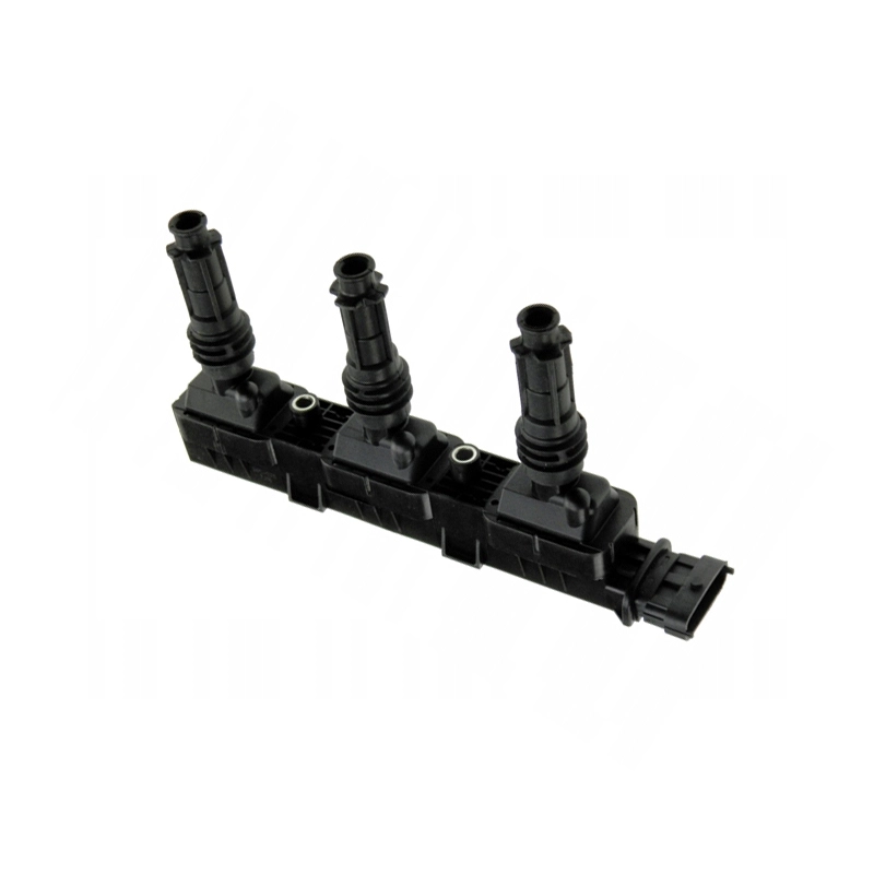 IC70762