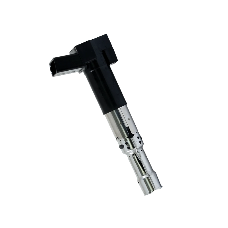 IC325