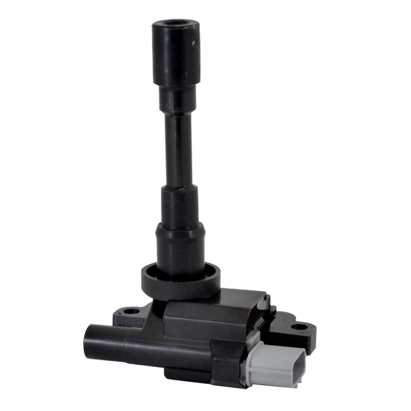 IC70808