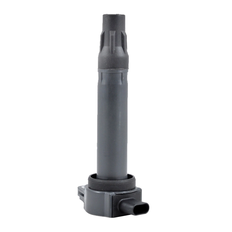 IC70827A