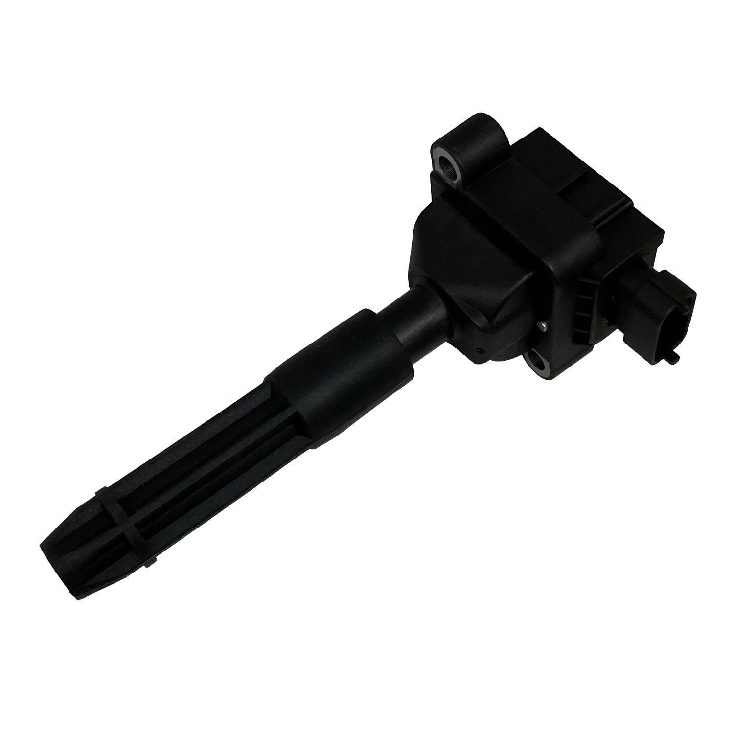 IC306