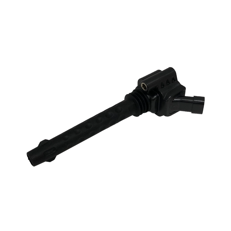 IC70853