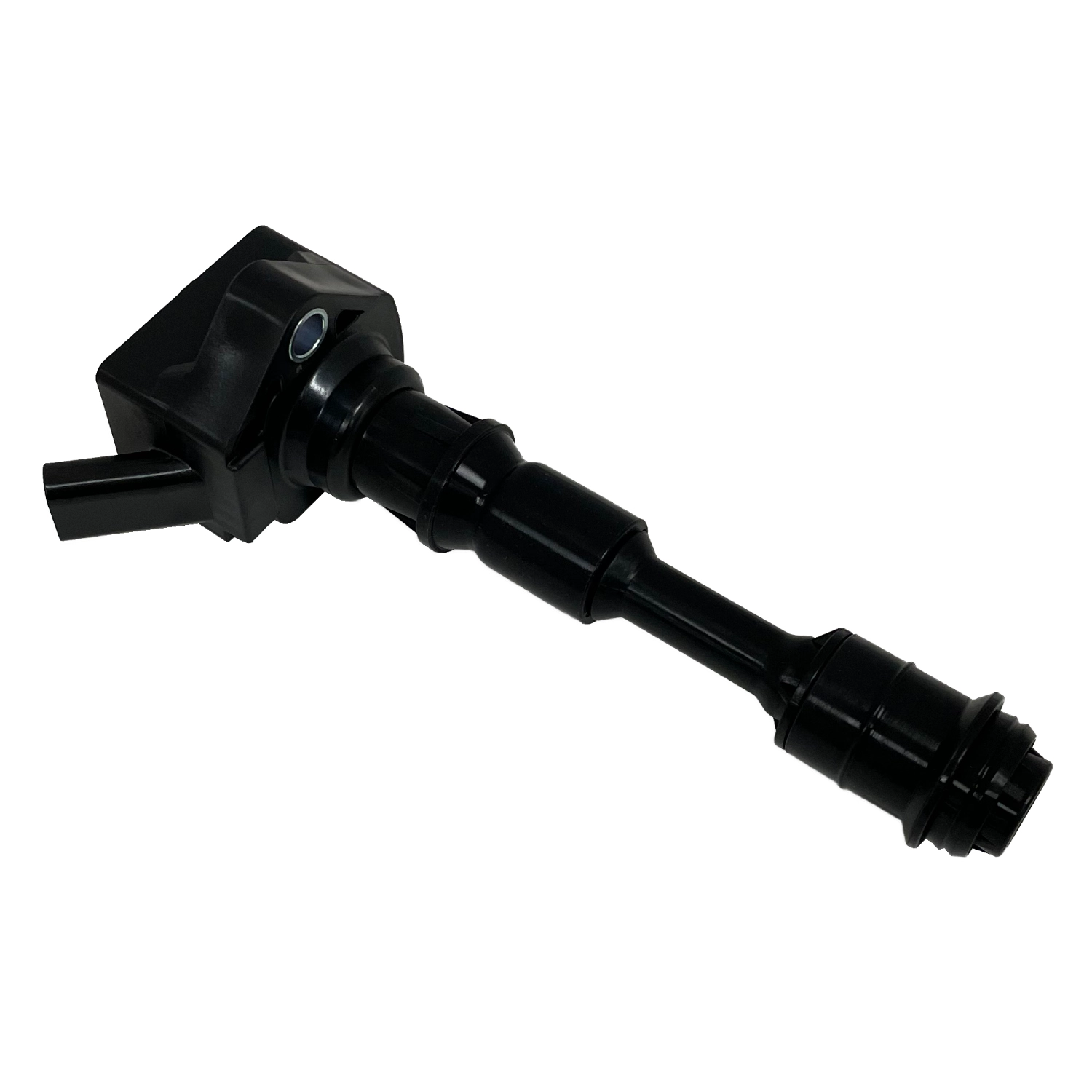 IC70867