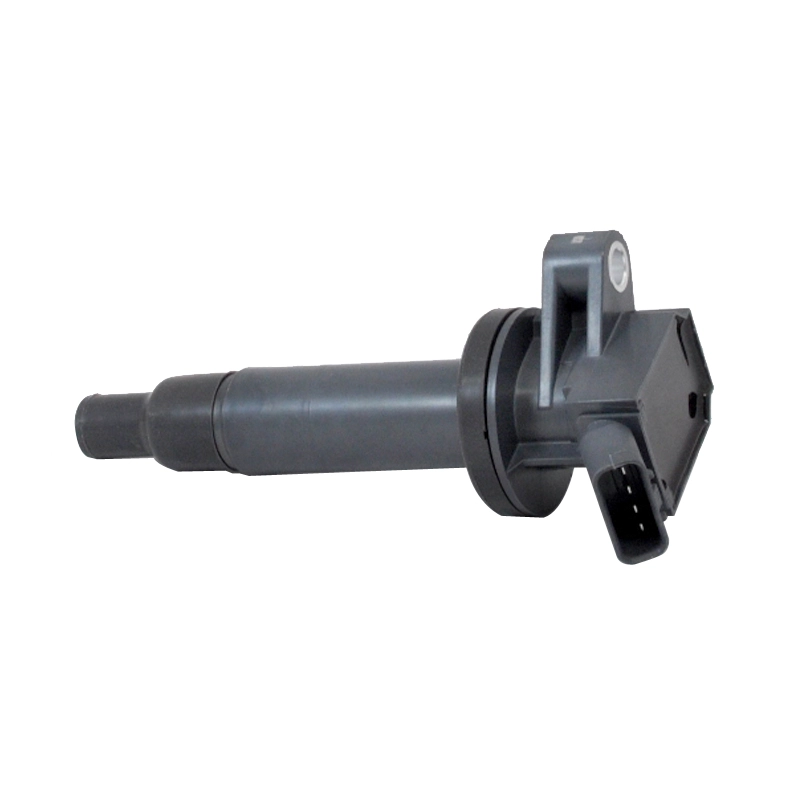 IC70682B
