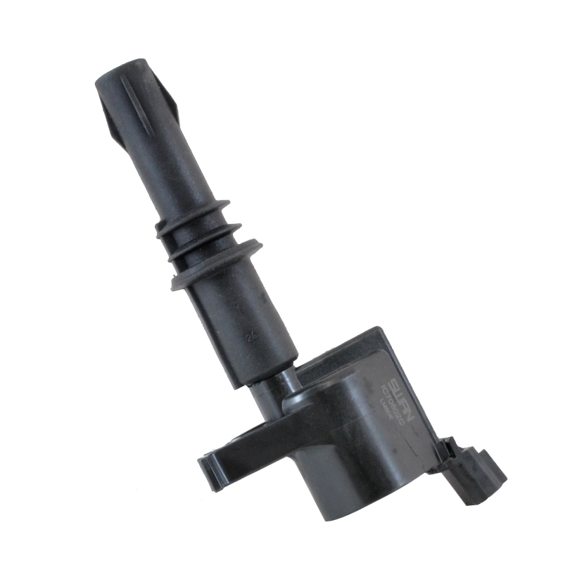 IC70602C