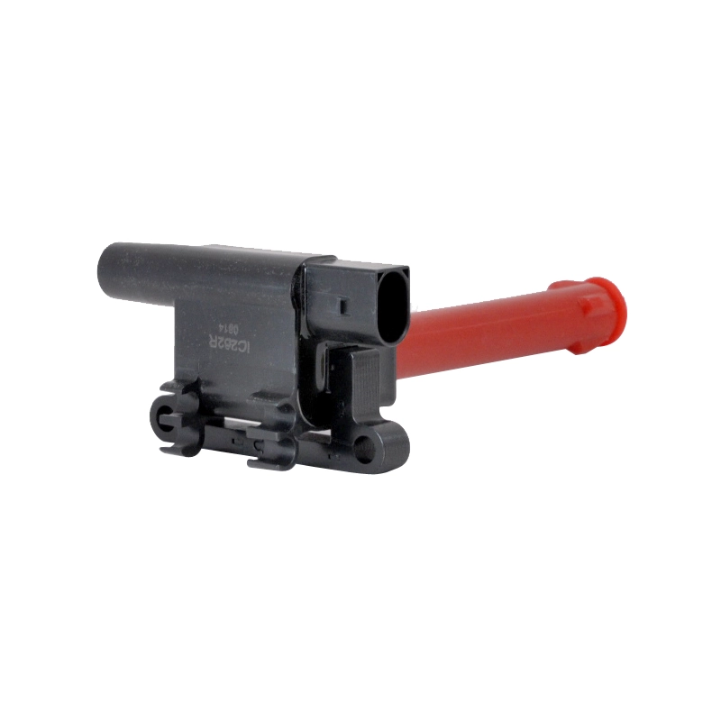 IC262R