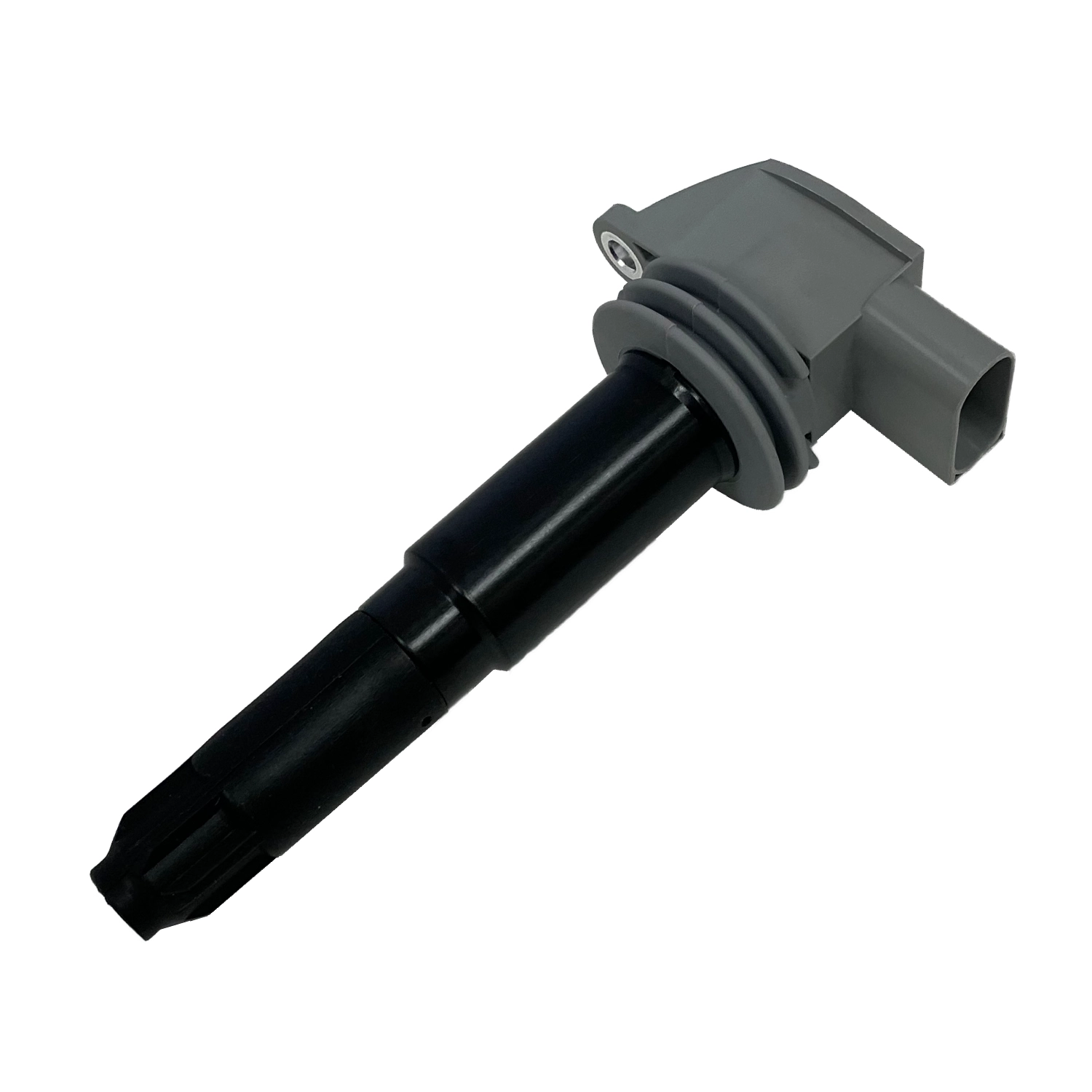 IC70875