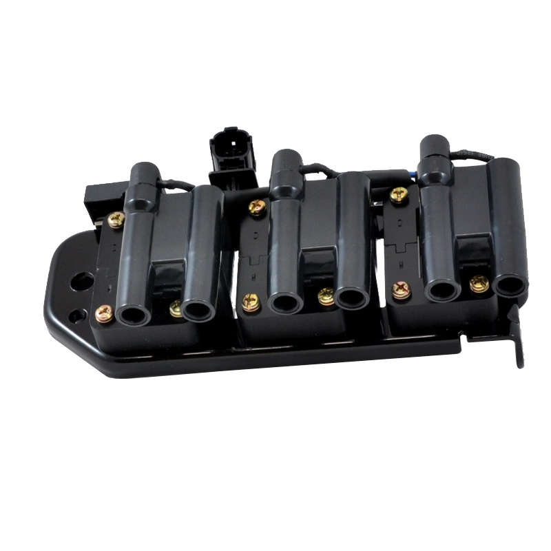 IC70626B