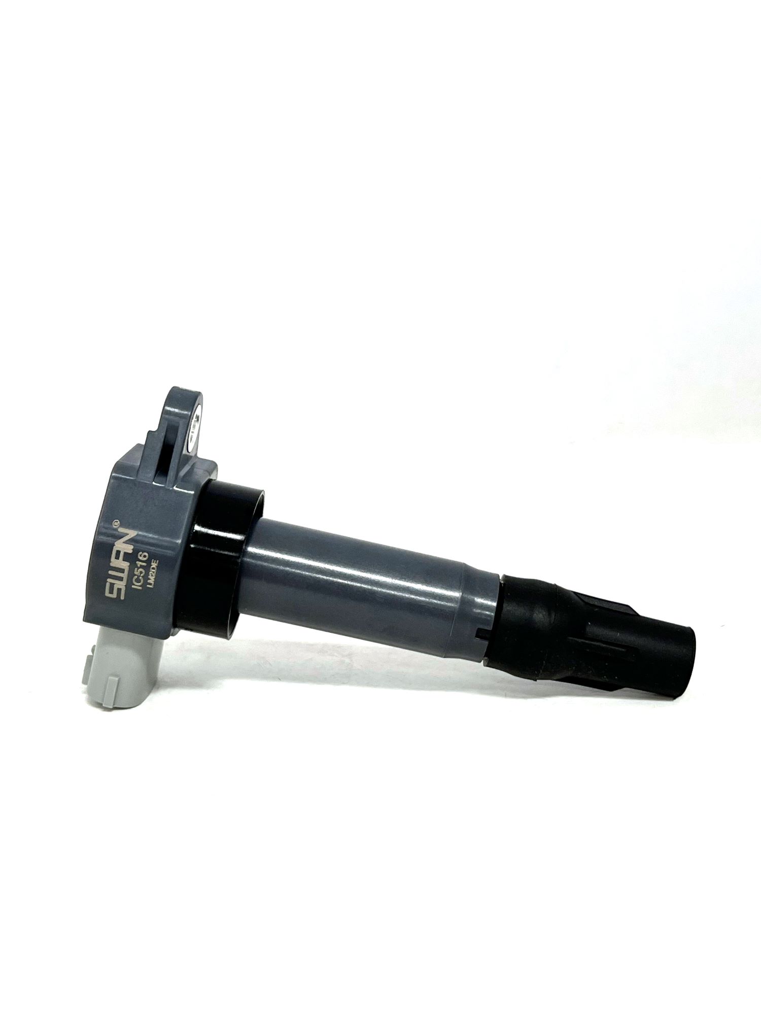 IC516