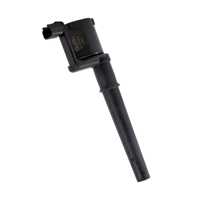 IC70602B