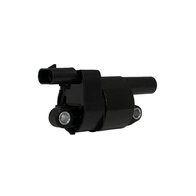 IC70806A