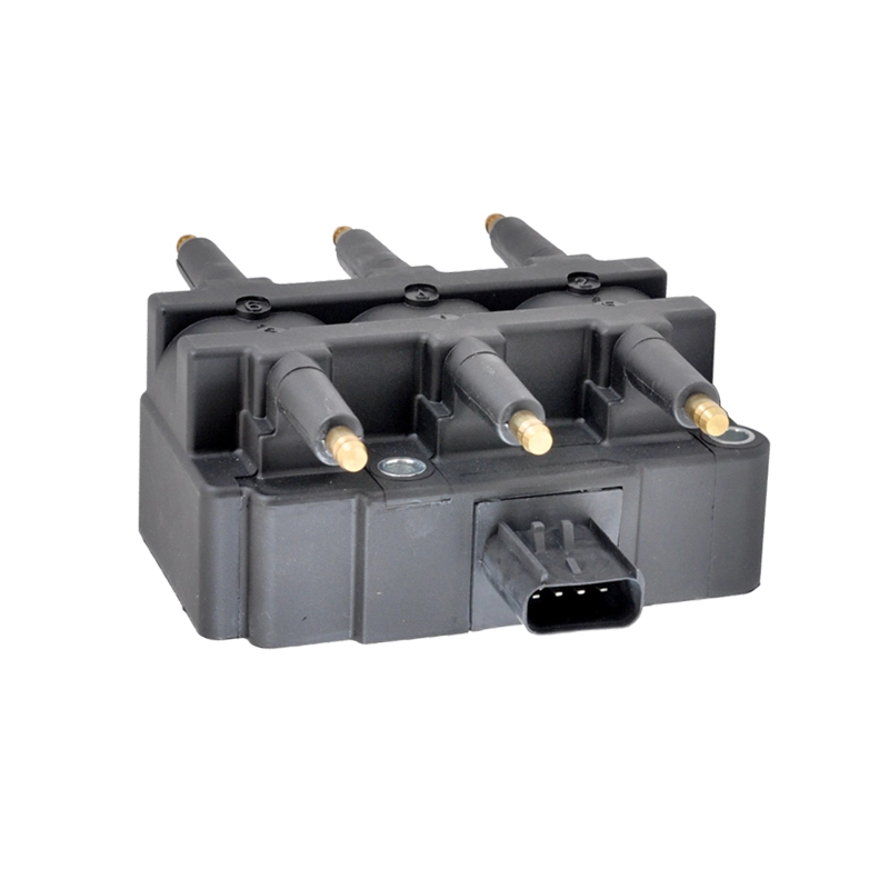 IC70716F