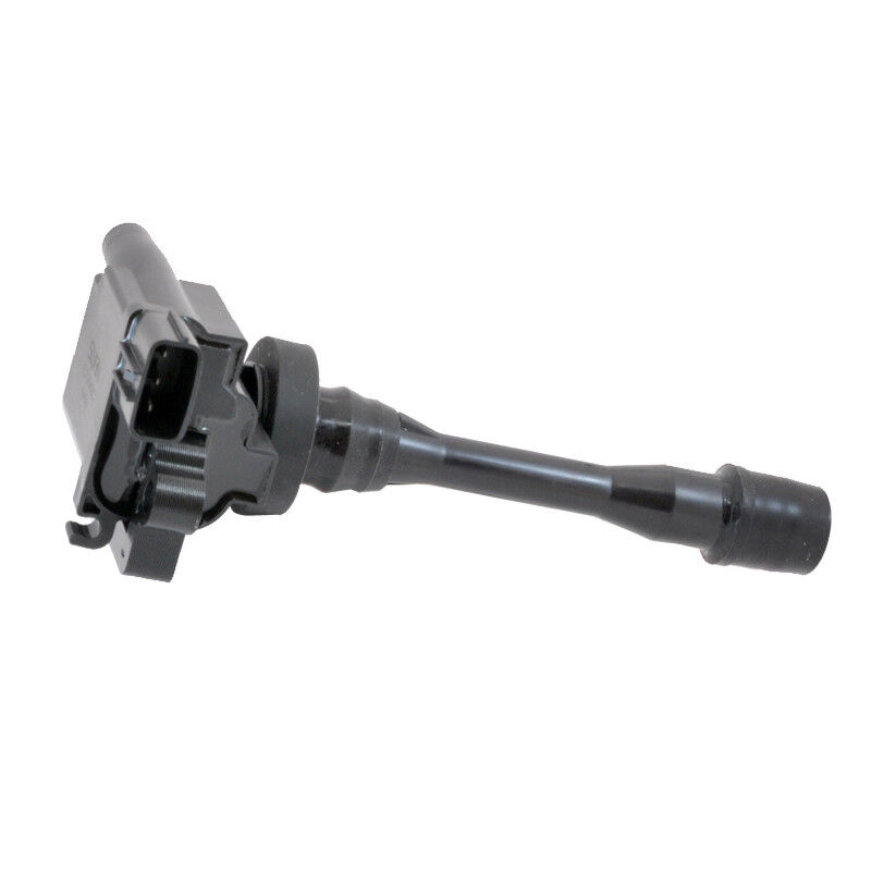 IC70640C