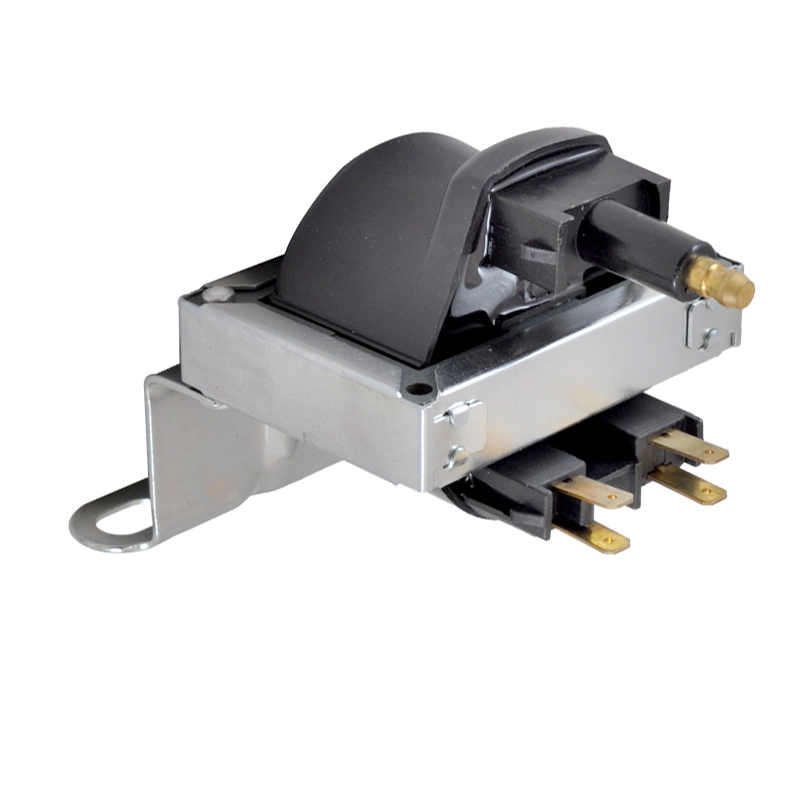 IC70759A