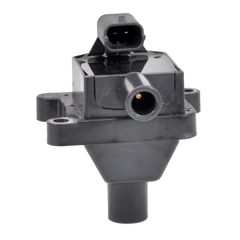 IC70795A