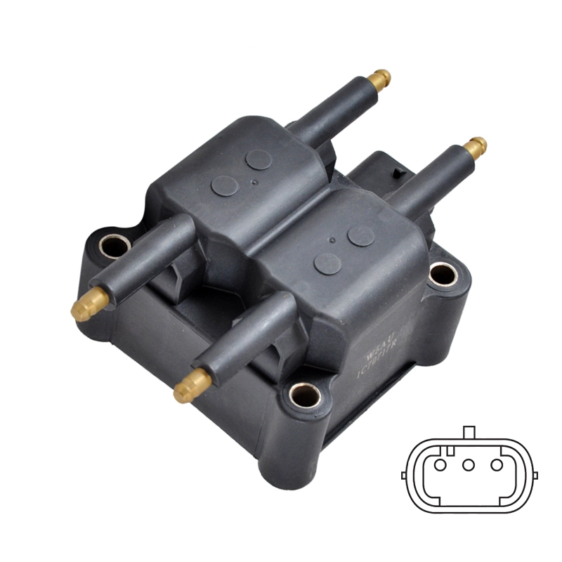 IC70717R