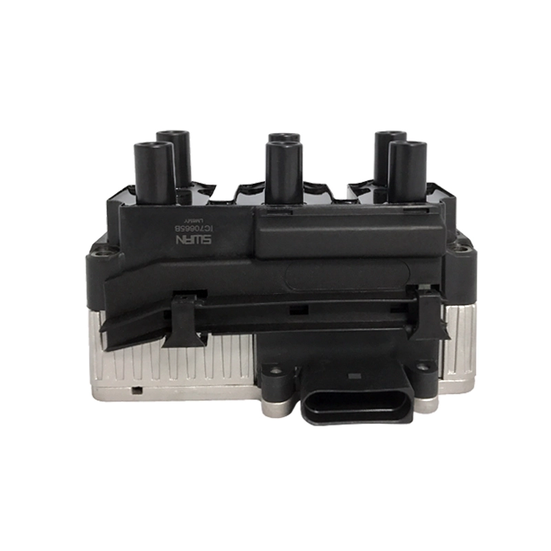 IC70665B