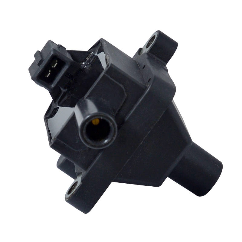 IC70670