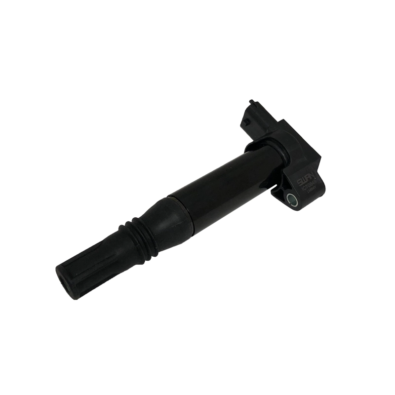 IC70849