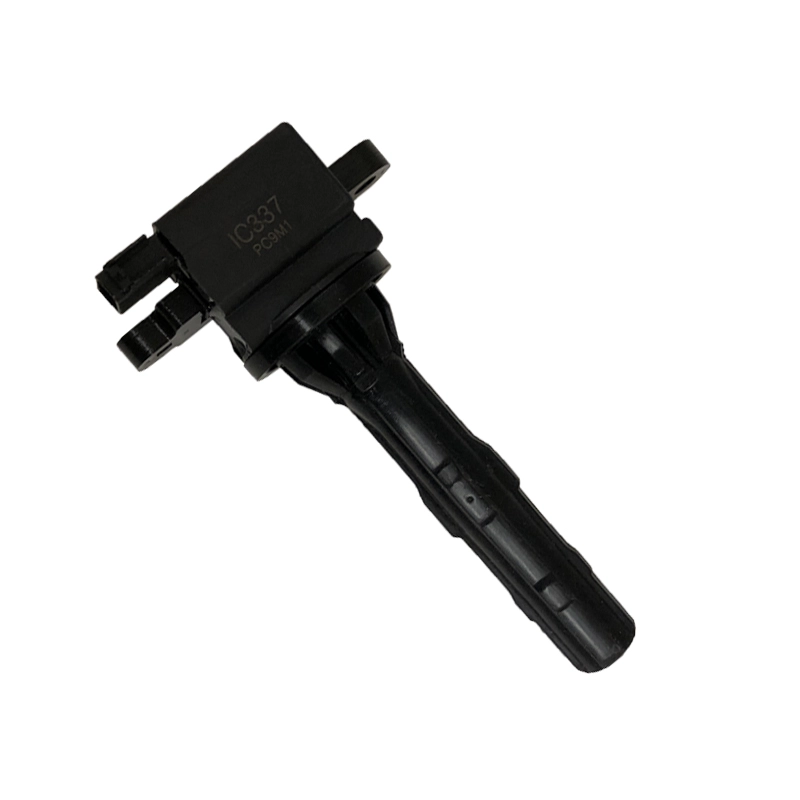 IC337