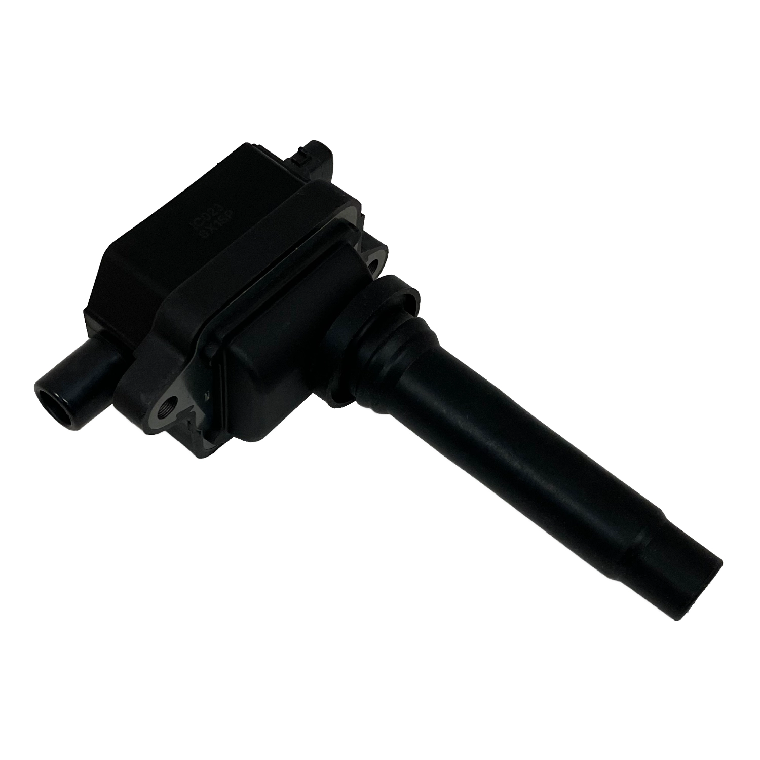 IC023
