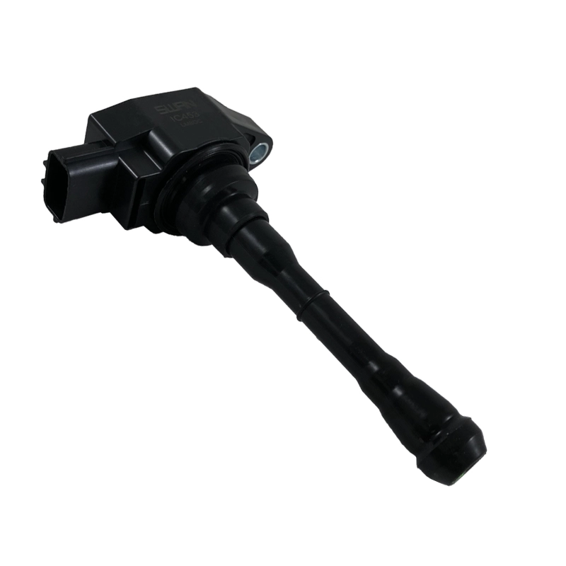 IC453