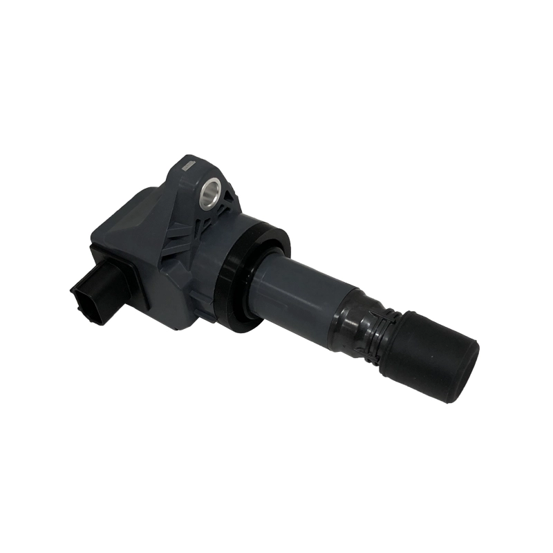 IC70850