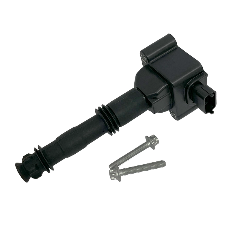 IC307A