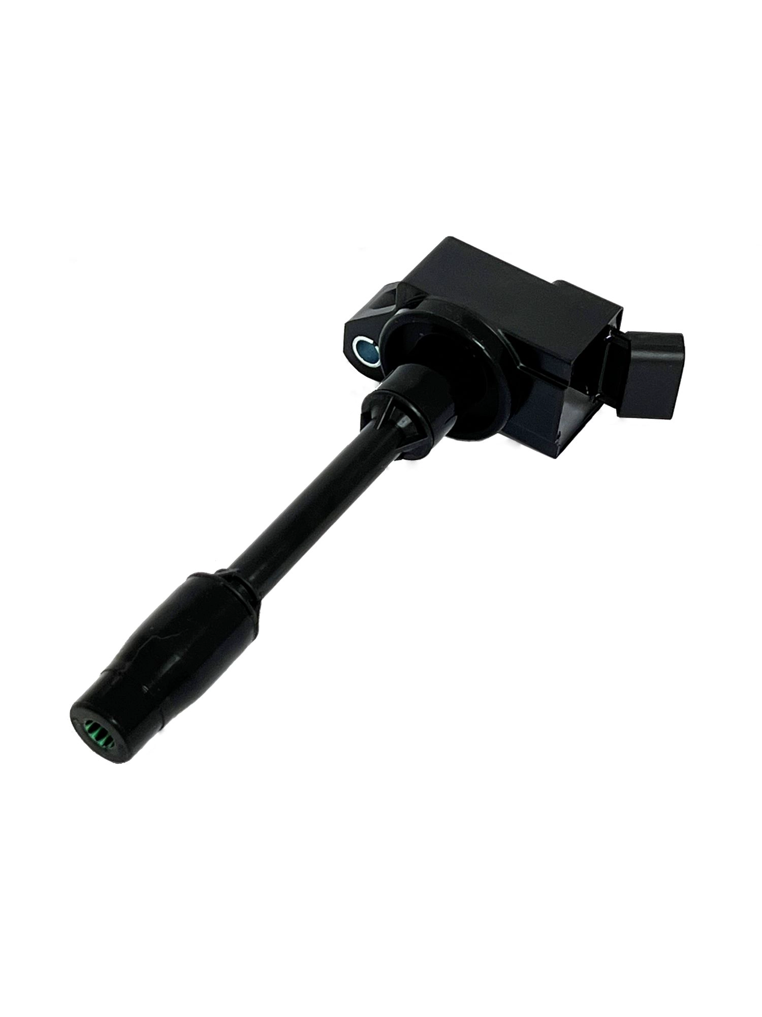 IC70886