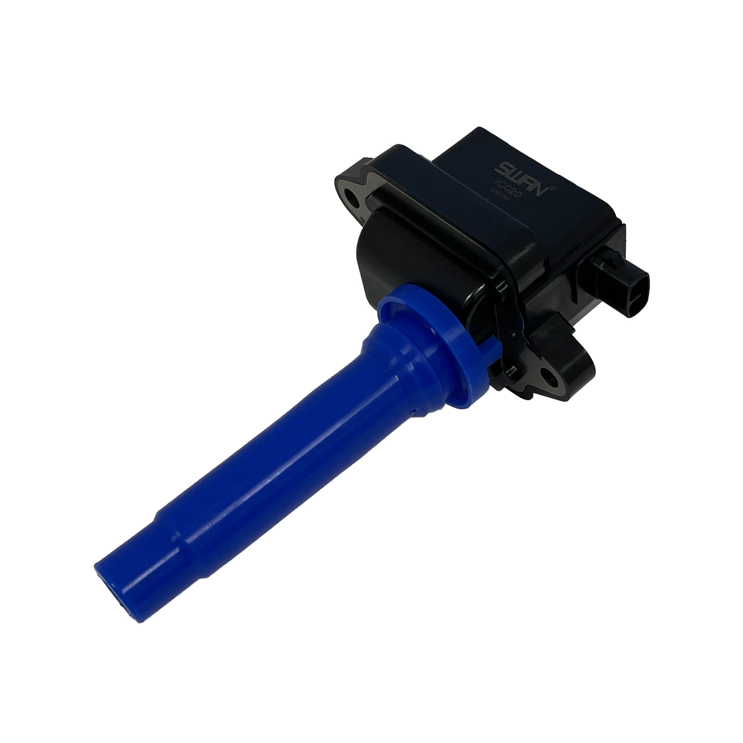 IC020