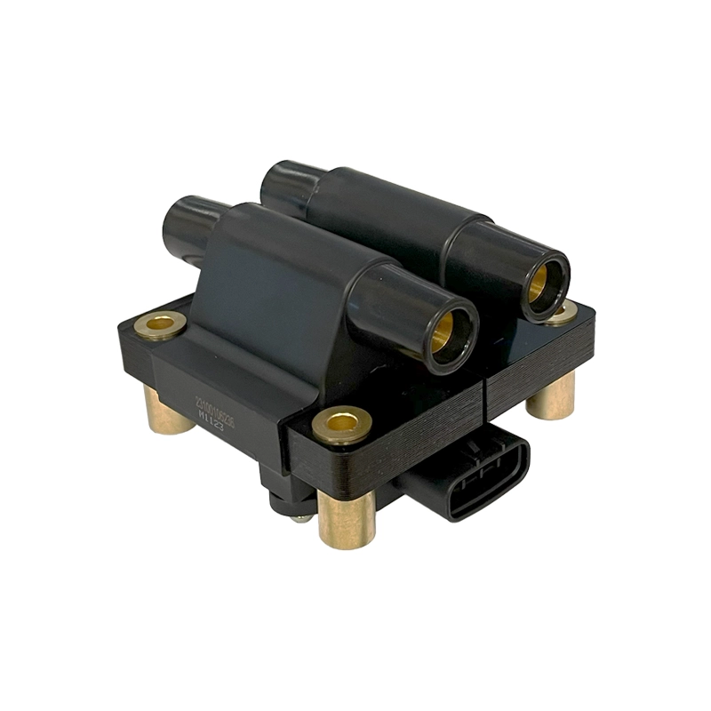 IC288