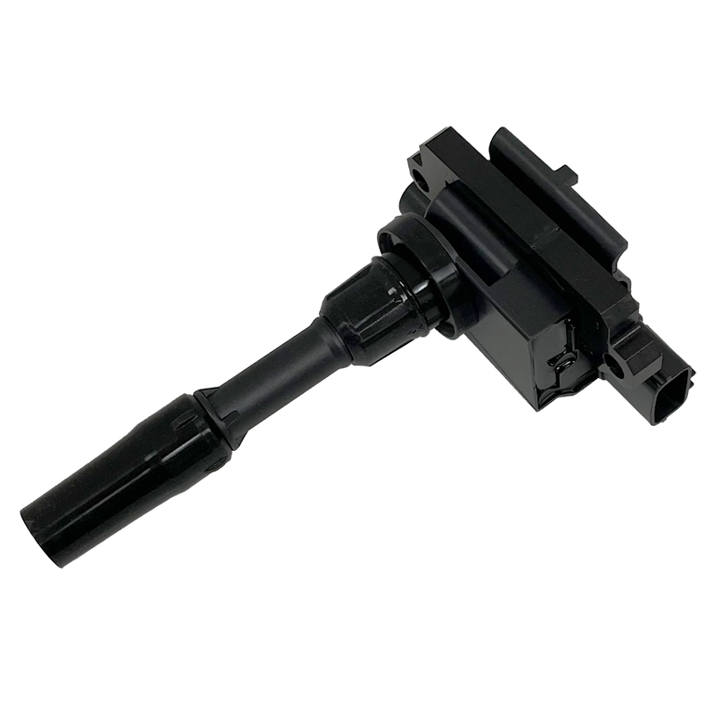 IC215