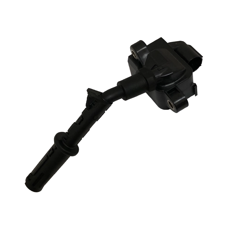 IC461