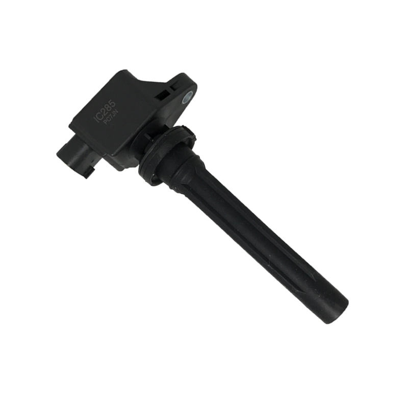 IC285