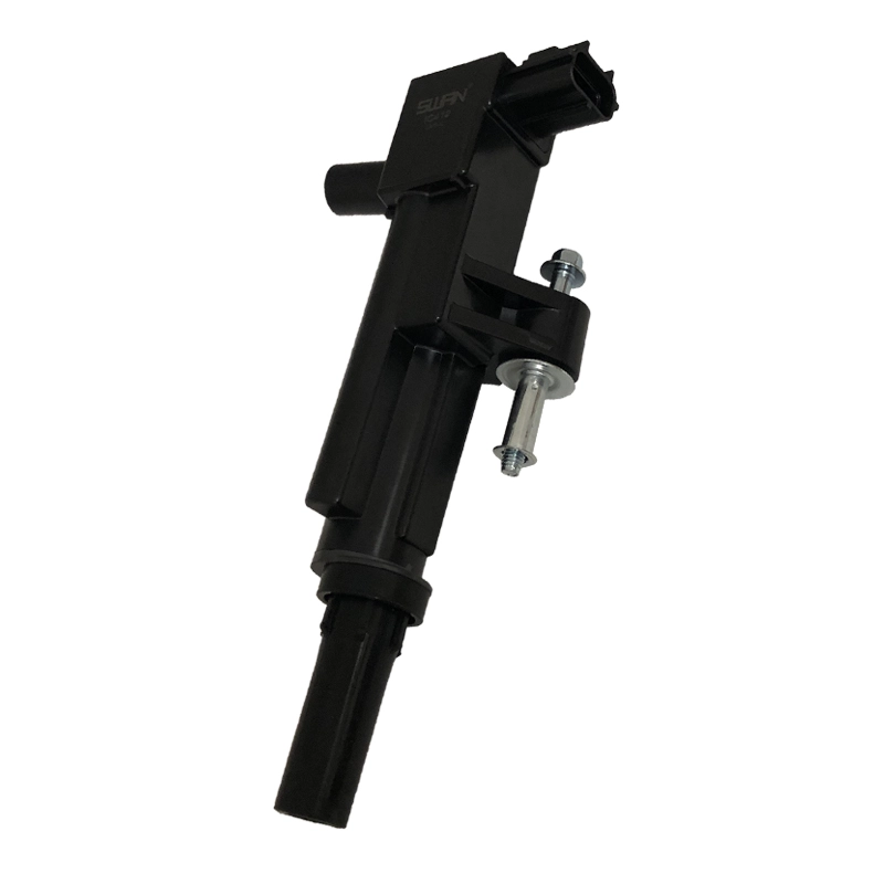 IC412