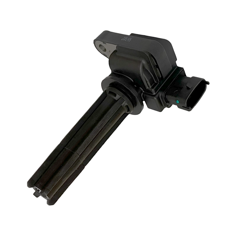 IC349