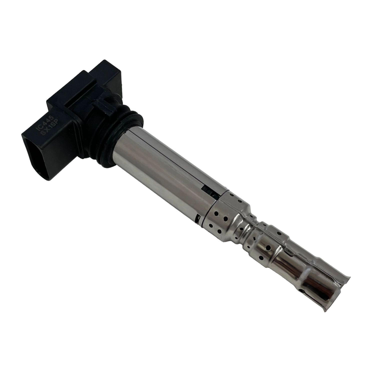 IC445