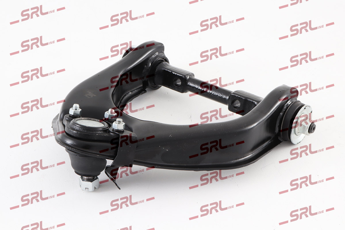 406538-1