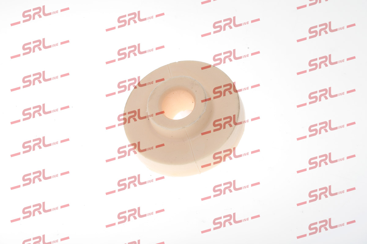 S020361