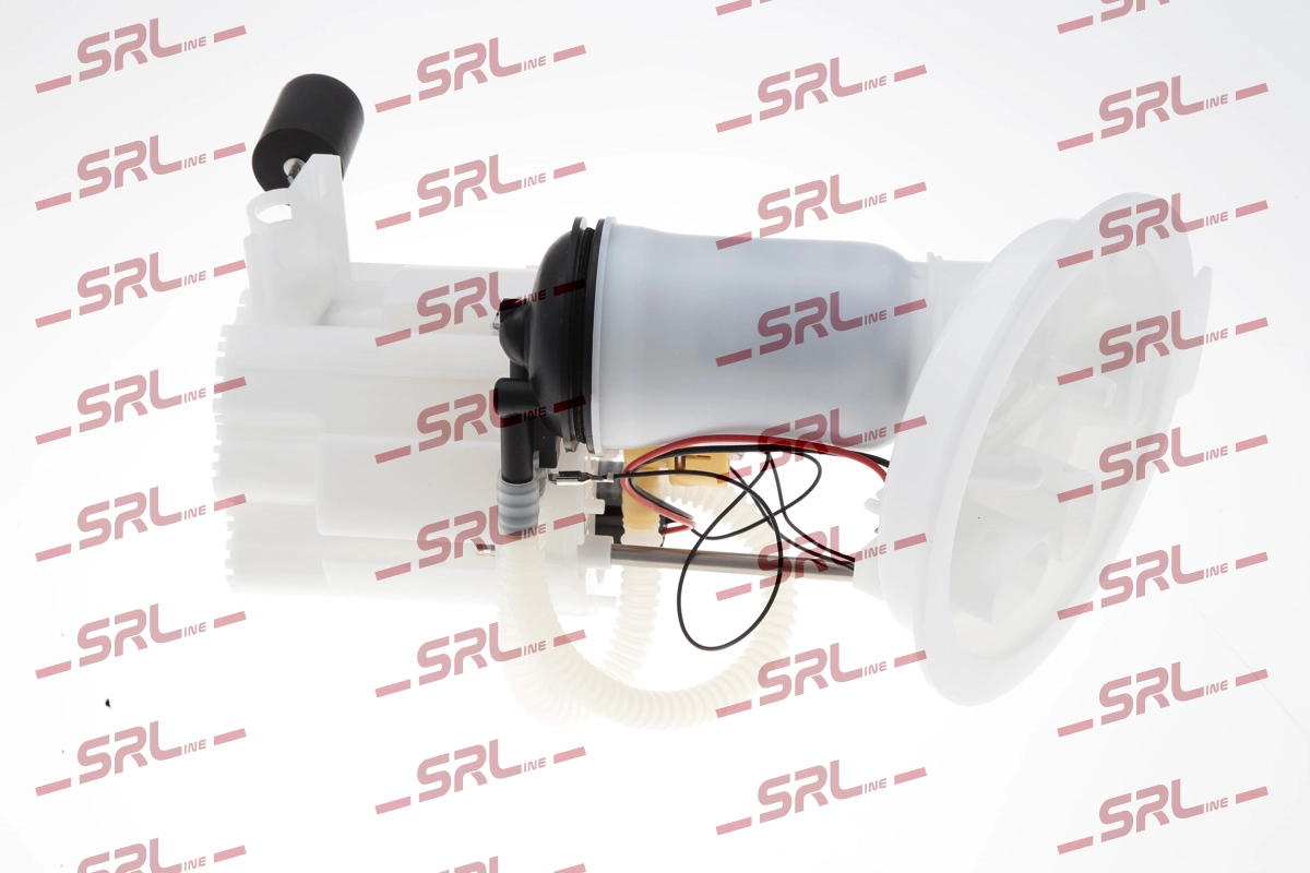 E01-1088