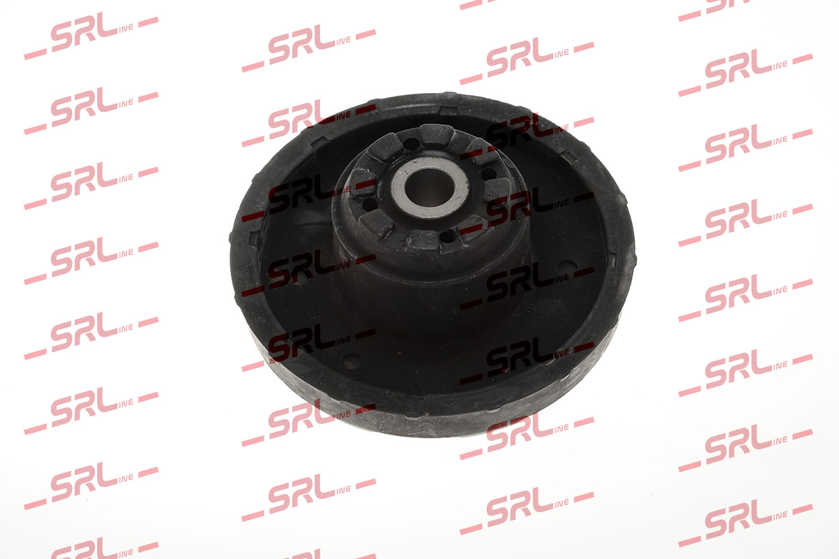 S020343